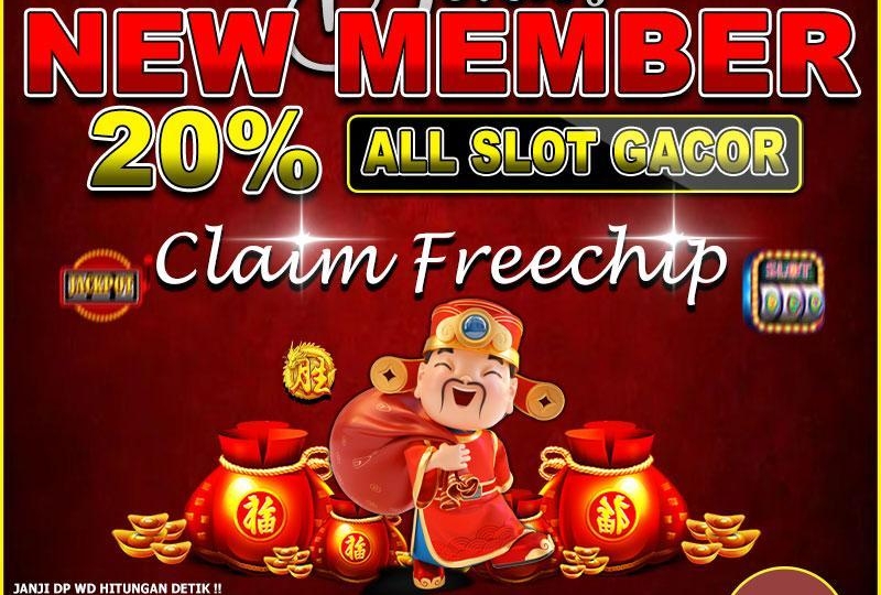 Bandar Togel Alternatif Terpercaya & Terbaik 2021
