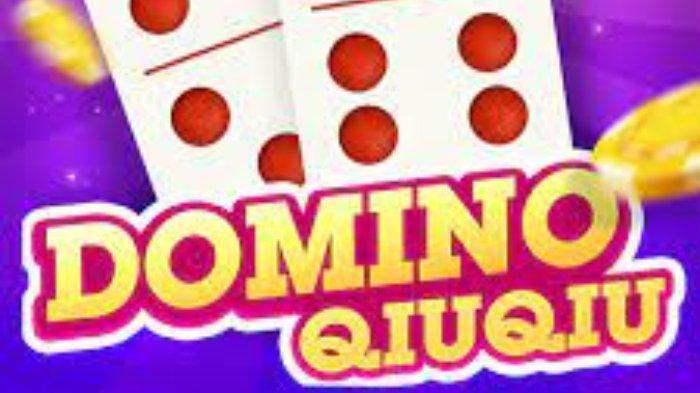 Rekomendasi Situs Domino dengan Saldo Gratis Terbaik