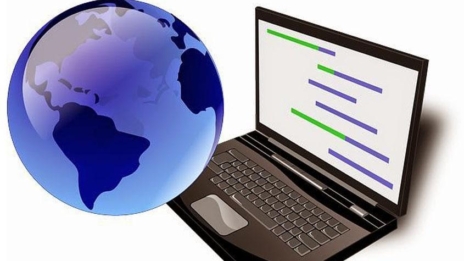 5 Situs Terjamin untuk Berbelanja Online Aman dan Nyaman