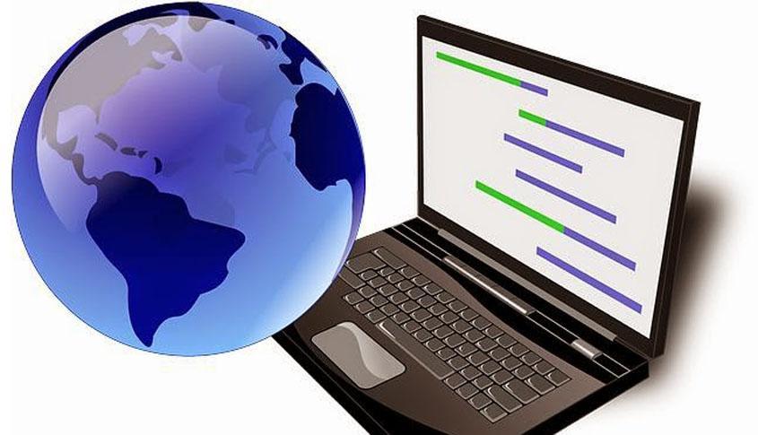 5 Situs Terjamin untuk Berbelanja Online Aman dan Nyaman
