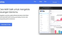 10 Rekomendasi Akun Terbaik untuk Keuangan Anda