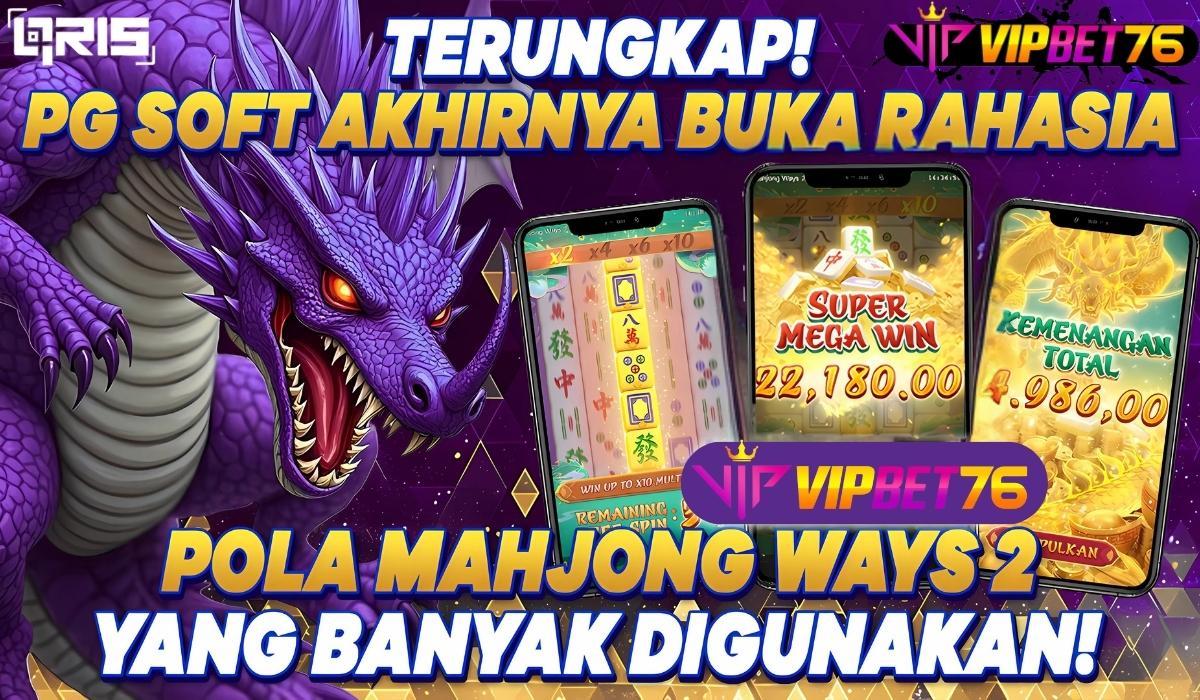 Daftar Hoki Terjamin: Tips dan Trik untuk Menang Mudah