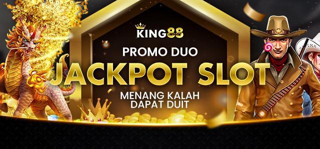 Login Casino XL: Tempat Terbaik untuk Bermain Judi Online