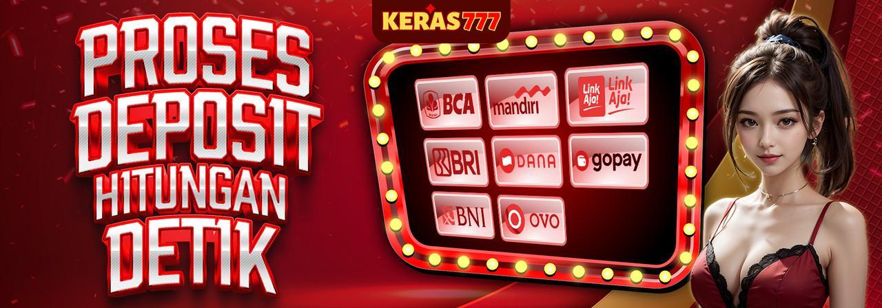 Bandar Hoki BCA: Tempat Terbaik untuk Bermain Judi Online