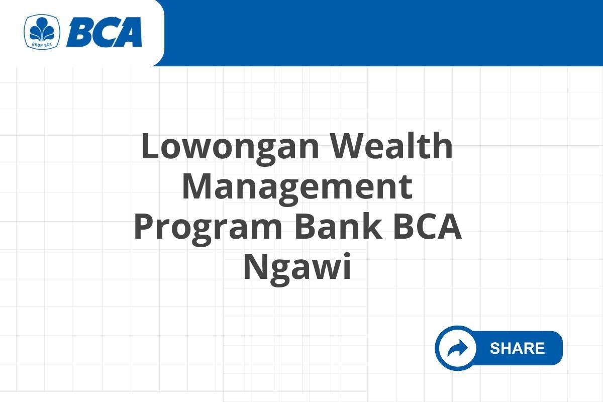Tips Login Gacor BCA untuk Layanan Perbankan Lancar
