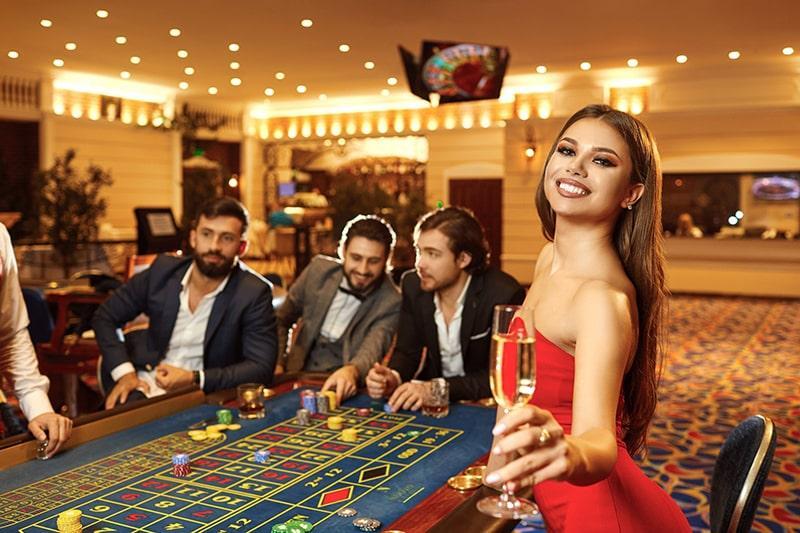Agen Sicbo BRI Terpercaya dan Terbaik di Indonesia