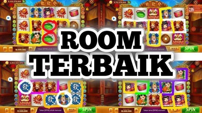 Rekomendasi Situs Domino dengan Saldo Gratis Terbaik
