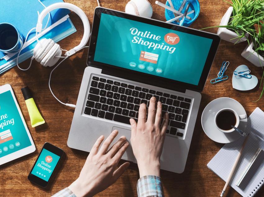 5 Situs Terjamin untuk Berbelanja Online Aman dan Nyaman