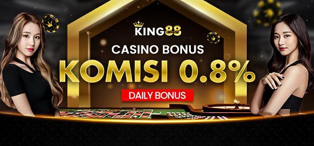 Bandar Casino Populer Indonesia: Tempat Terbaik untuk Bermain Judi Online