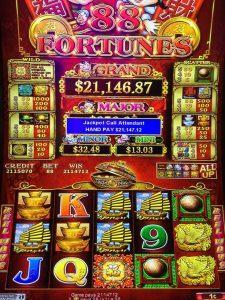 Slot BNI Online: Tempat Terbaik untuk Bermain Mesin Slot Online