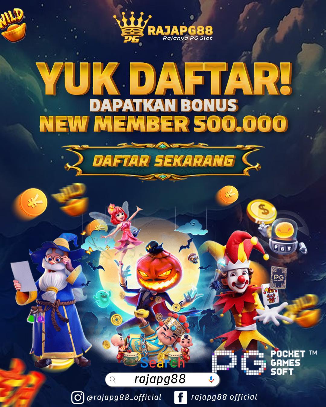 Depo 10k Resmi: Tempat Terpercaya untuk Transaksi Online