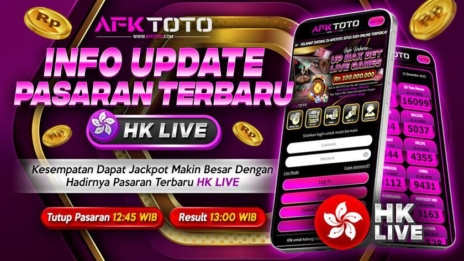 Agen Togel Aman Terpercaya untuk Anda