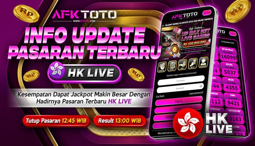 Agen Togel Aman Terpercaya untuk Anda