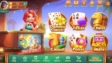 Login Domino Alternatif: Solusi Tepat Akses Situs Tanpa Kendala