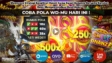 Rahasia Sukses Membuat Akun Bonanza Terbaik