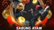 Situs Judi 24 Jam Terpercaya dan Terbaik di Indonesia