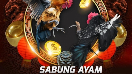 Situs Judi 24 Jam Terpercaya dan Terbaik di Indonesia