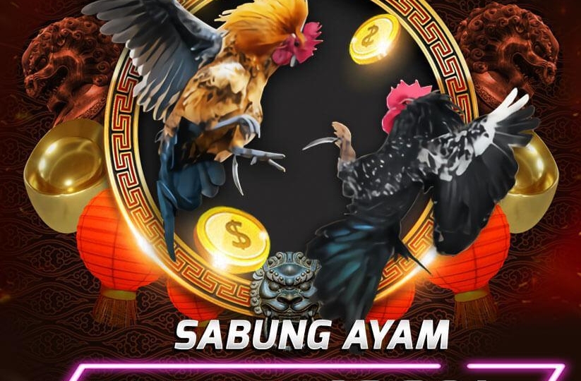 Situs Judi 24 Jam Terpercaya dan Terbaik di Indonesia