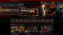 Depo Pulsa XL Terbaik dan Terpercaya di Indonesia