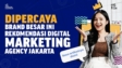 Depo 10k Dipercaya oleh Banyak Orang