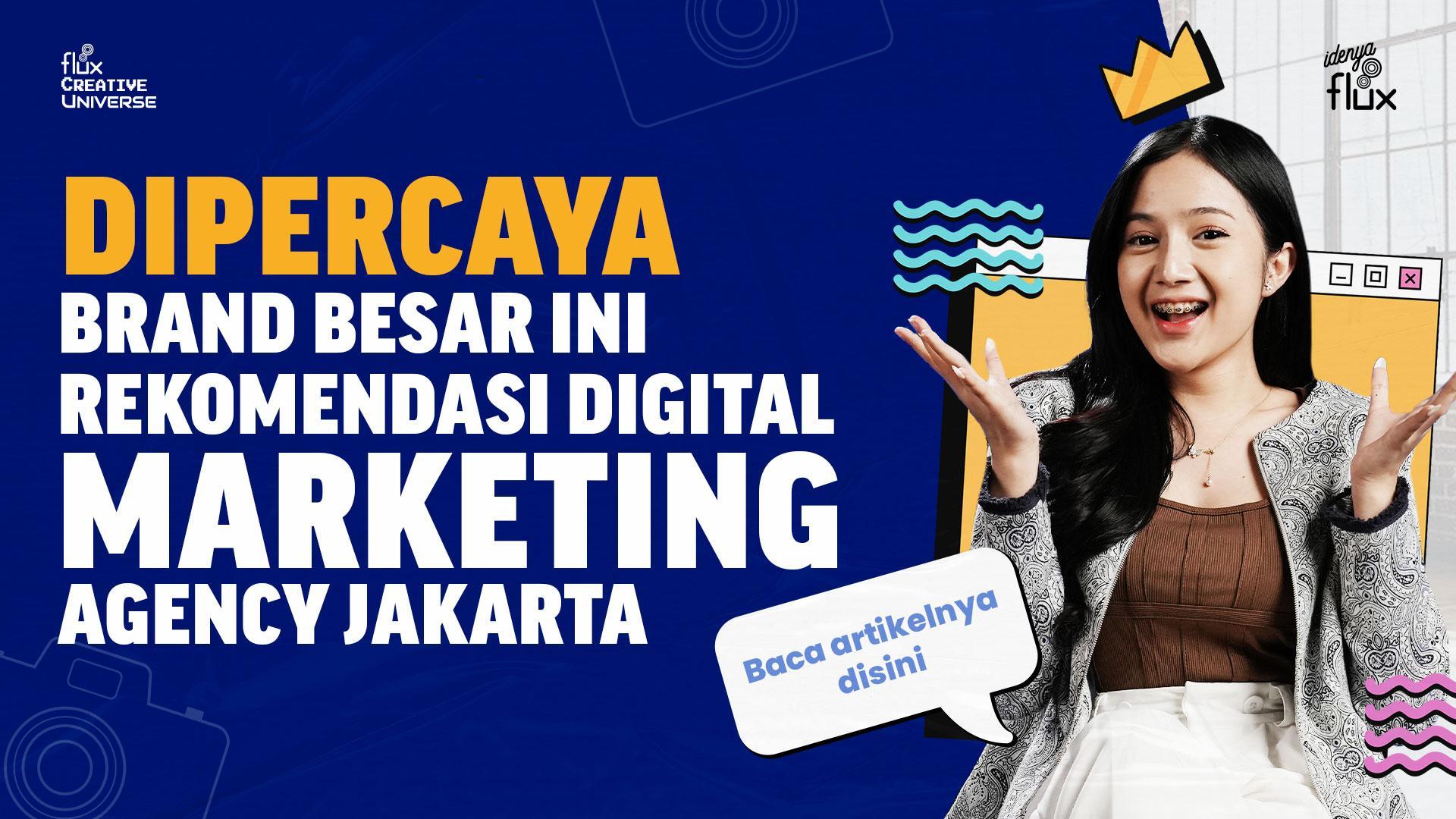 Depo 10k Dipercaya oleh Banyak Orang