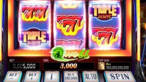 Login Judi BNI Online Terpercaya – Agen Taruhan Slot BNI Terbaik
