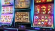 Bandar Casino Populer Indonesia: Tempat Terbaik untuk Bermain Judi Online