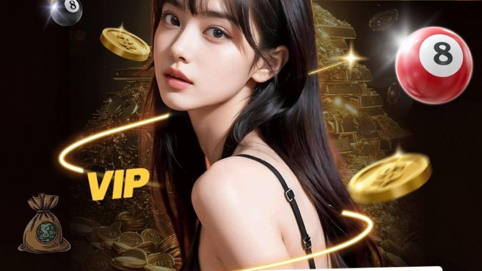 Daftar Domino Terjamin: Situs Terbaik untuk Bermain Domino secara Online