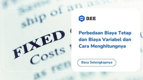 Manfaatkan Promo Depo 5k BCA untuk Menghasilkan Laba Besar