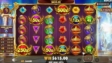 Slot BNI Online: Tempat Terbaik untuk Bermain Mesin Slot Online