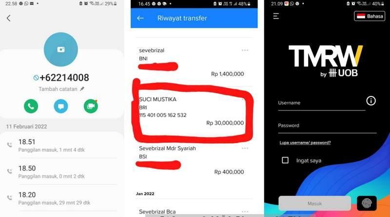 Rahasia Akun Depo 10k BRI: Tips dan Trik Untuk Pengguna Baru