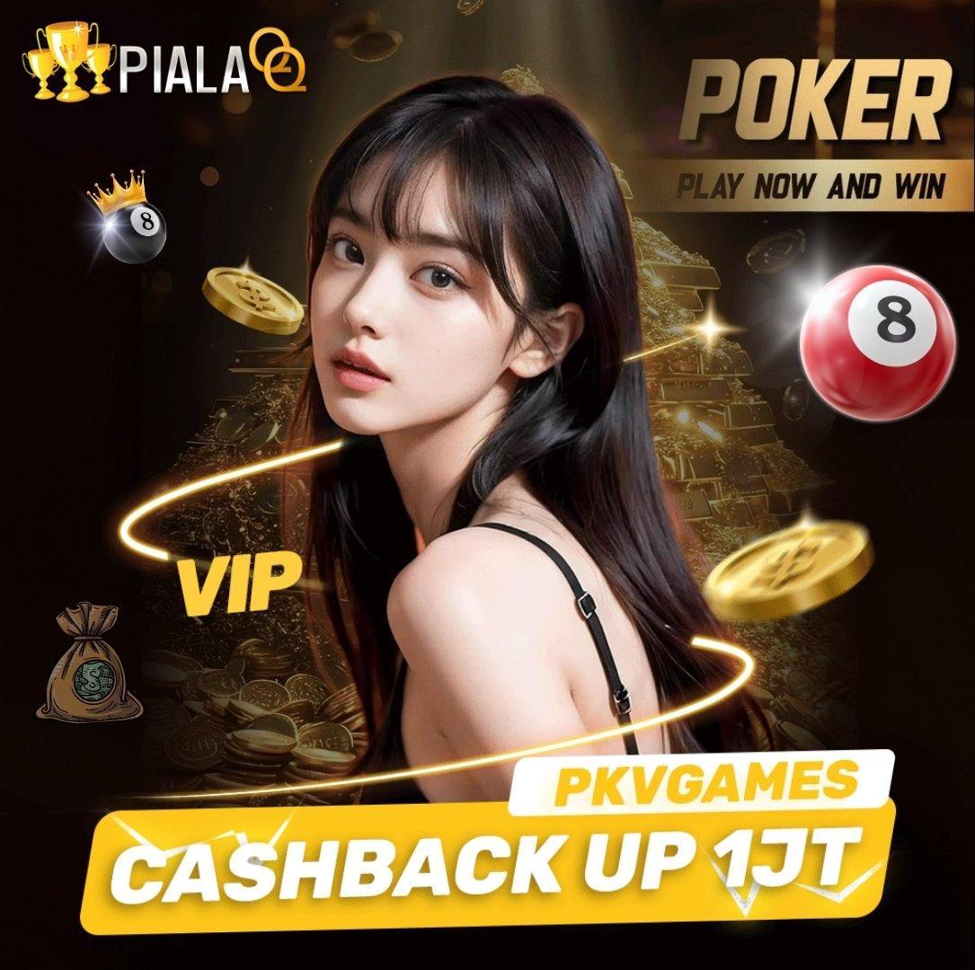 Daftar Domino Terjamin: Situs Terbaik untuk Bermain Domino secara Online
