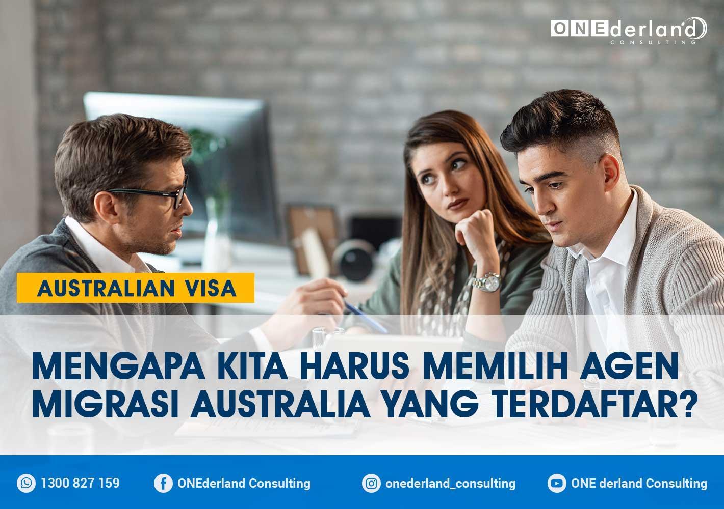 Agen Terbaik: Pilihan Konsultan Paling Unggul