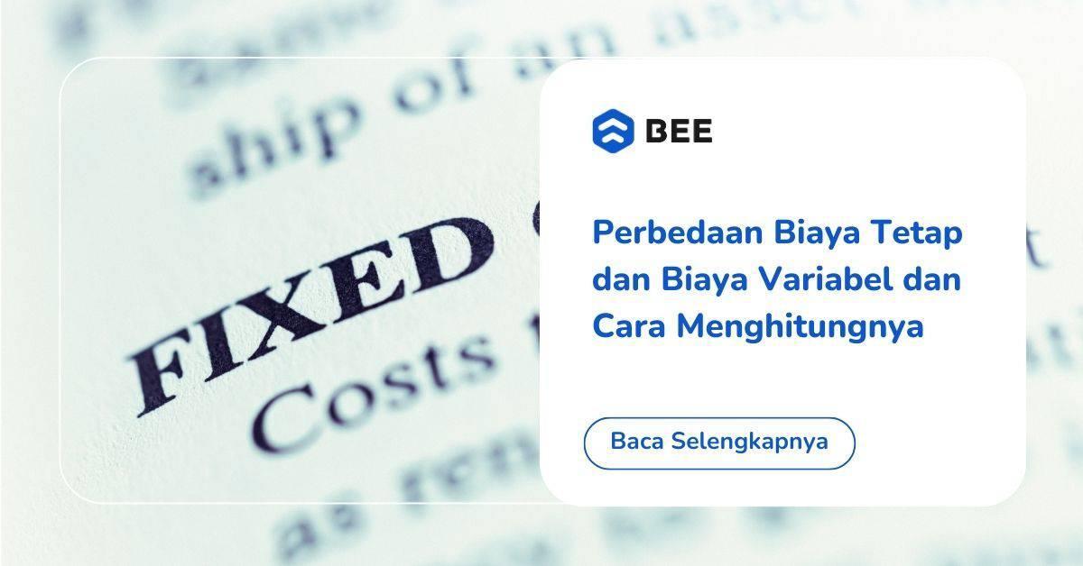 Manfaatkan Promo Depo 5k BCA untuk Menghasilkan Laba Besar