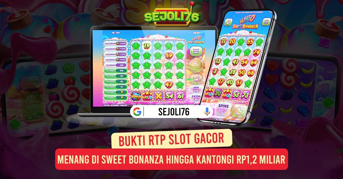 Rahasia Sukses Membuat Akun Bonanza Terbaik