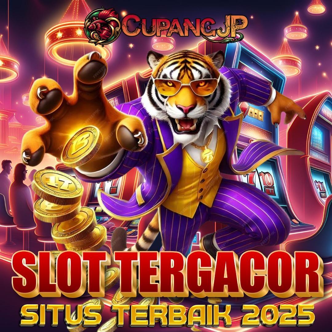 Bandar Domino Tergacor Terbaik: Menang Mudah dan Gratis Chip!