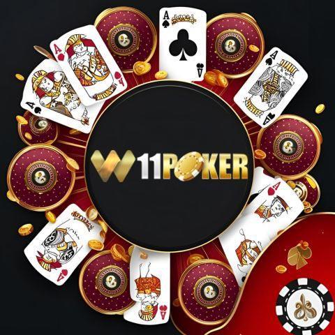 Login Domino Alternatif: Solusi Tepat Akses Situs Tanpa Kendala