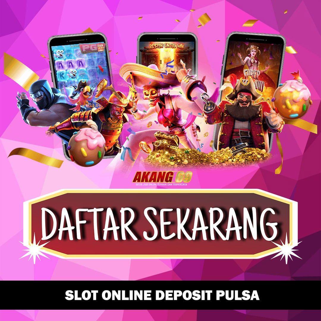 Depo Pulsa XL Terbaik dan Terpercaya di Indonesia