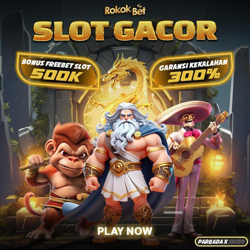 Login Slot 24 Jam: Akses Mudah dan Praktis untuk Bermain Slot Online