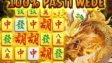 Login Jackpot BNI: Cara Mudah Mengakses Situs Resmi Jackpot BNI