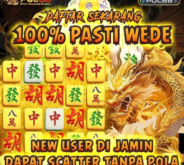 Login Jackpot BNI: Cara Mudah Mengakses Situs Resmi Jackpot BNI