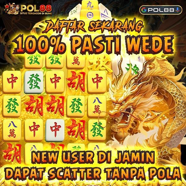 Login Jackpot BNI: Cara Mudah Mengakses Situs Resmi Jackpot BNI