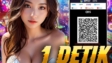 Situs Depo 10k Wallet Terbaik untuk Transaksi Aman dan Mudah