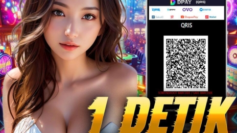 Situs Depo 10k Wallet Terbaik untuk Transaksi Aman dan Mudah