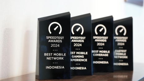 Bandar Telkomsel: Penyedia Layanan Terbaik untuk Komunikasi