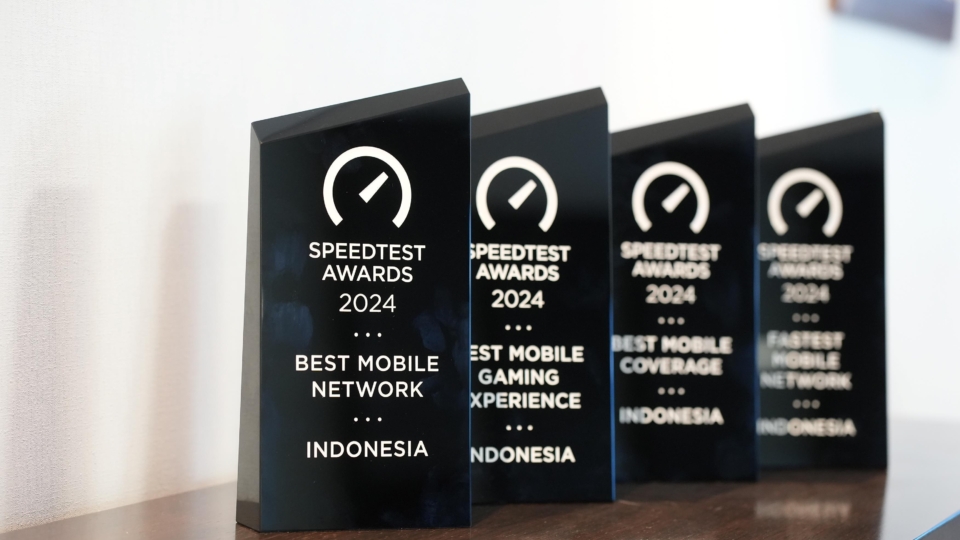 Bandar Telkomsel: Penyedia Layanan Terbaik untuk Komunikasi