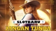 Agen Bonanza BCA: Tempat Terbaik untuk Transaksi BCA Anda