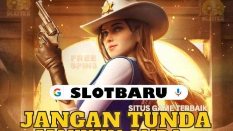 Agen Bonanza BCA: Tempat Terbaik untuk Transaksi BCA Anda