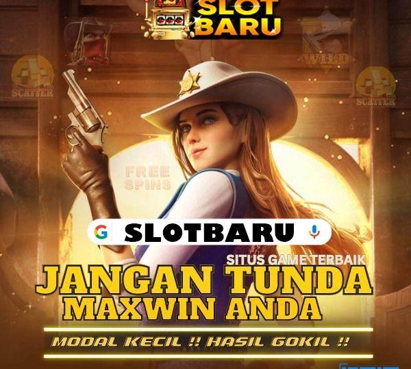 Agen Bonanza BCA: Tempat Terbaik untuk Transaksi BCA Anda