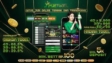 Bandar Togel Populer Terbaik di Indonesia: Review dan Rekomendasi